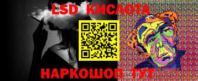 COCAINE Изобильный