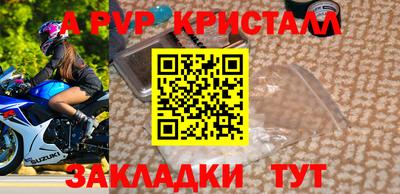 COCAINE Изобильный